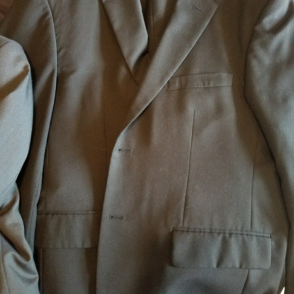 Suites - Picture 7 of 7